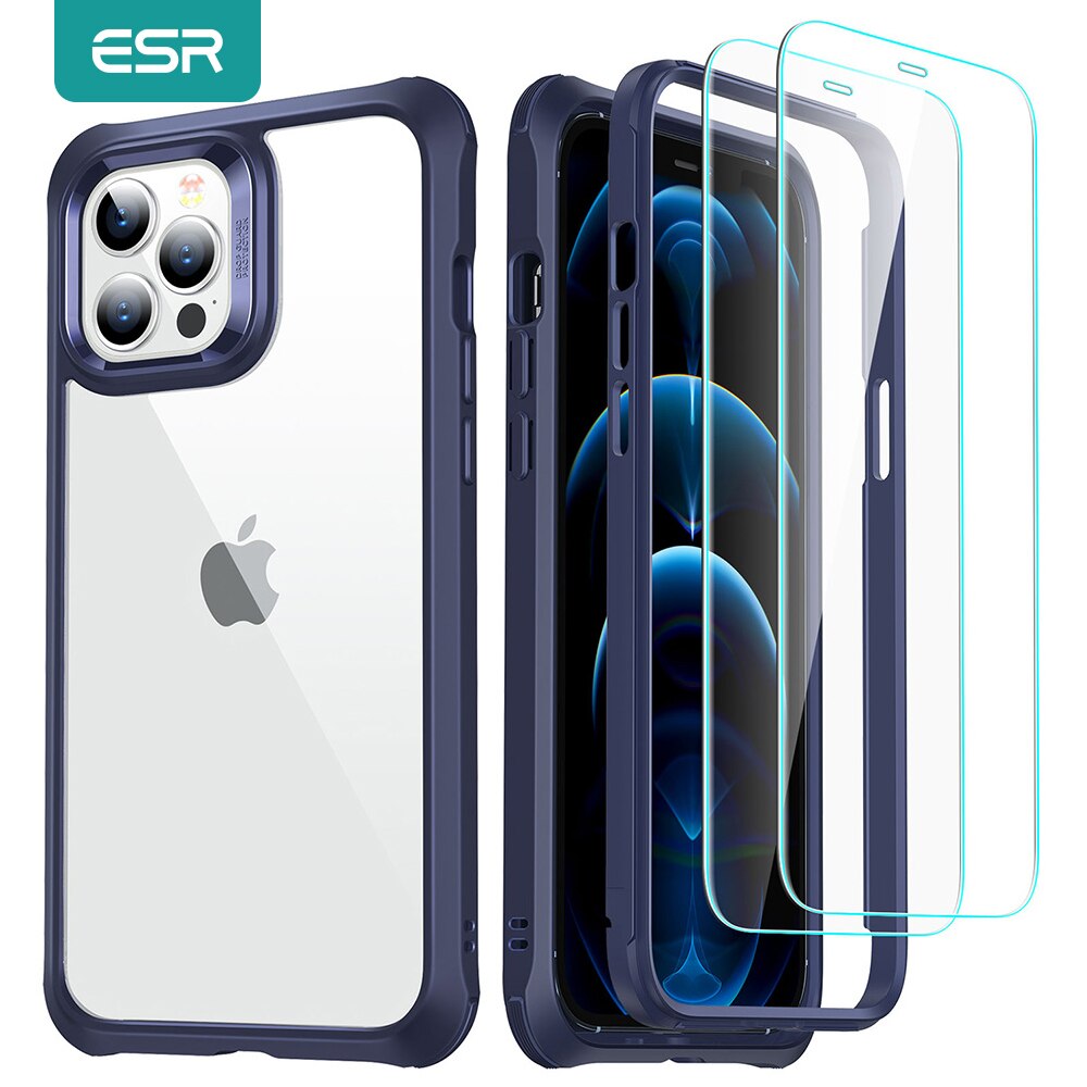 ESR-for-iPhone-12-Pro-Max-Case-with-2pcs-Tempered-Glass-Alliance-Tough-Full-Body-Case.jpg