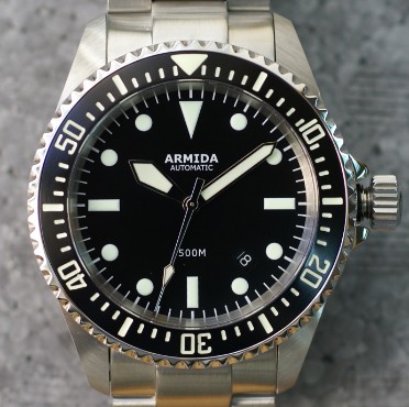 ETA SS.jpg.opt372x370o0,0s372x370.jpg