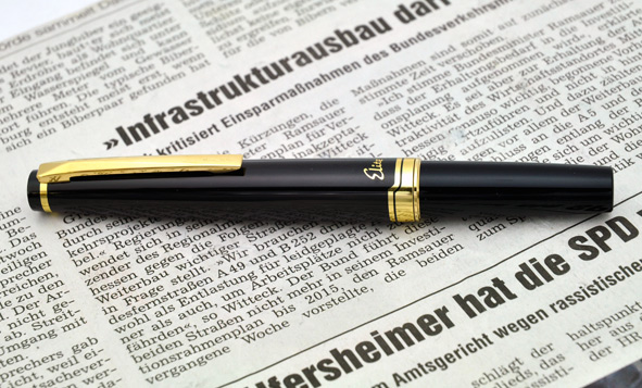 etile 95s 1974 (1).jpg