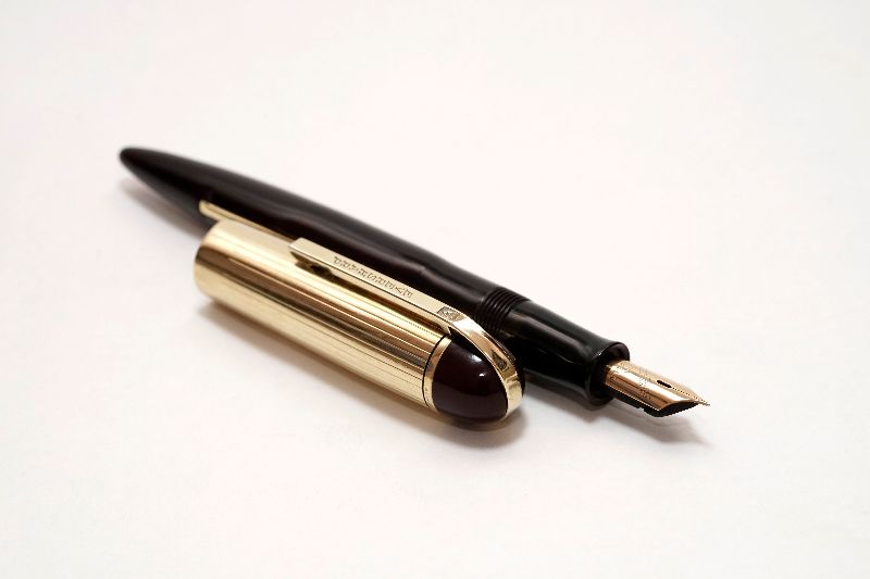 Eversharp-Skyline-Fountainpen-2.jpg