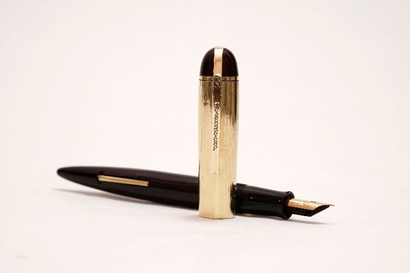 Eversharp-Skyline-Fountainpen-3.jpg