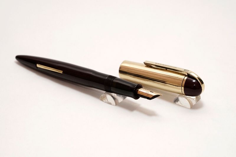 Eversharp-Skyline-Fountainpen-6.jpg