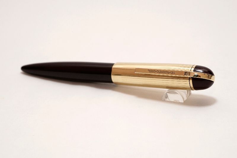Eversharp-Skyline-Fountainpen-8.jpg