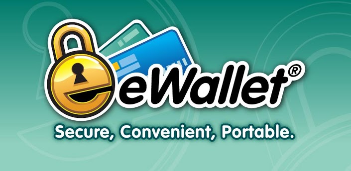 ewallet.jpg
