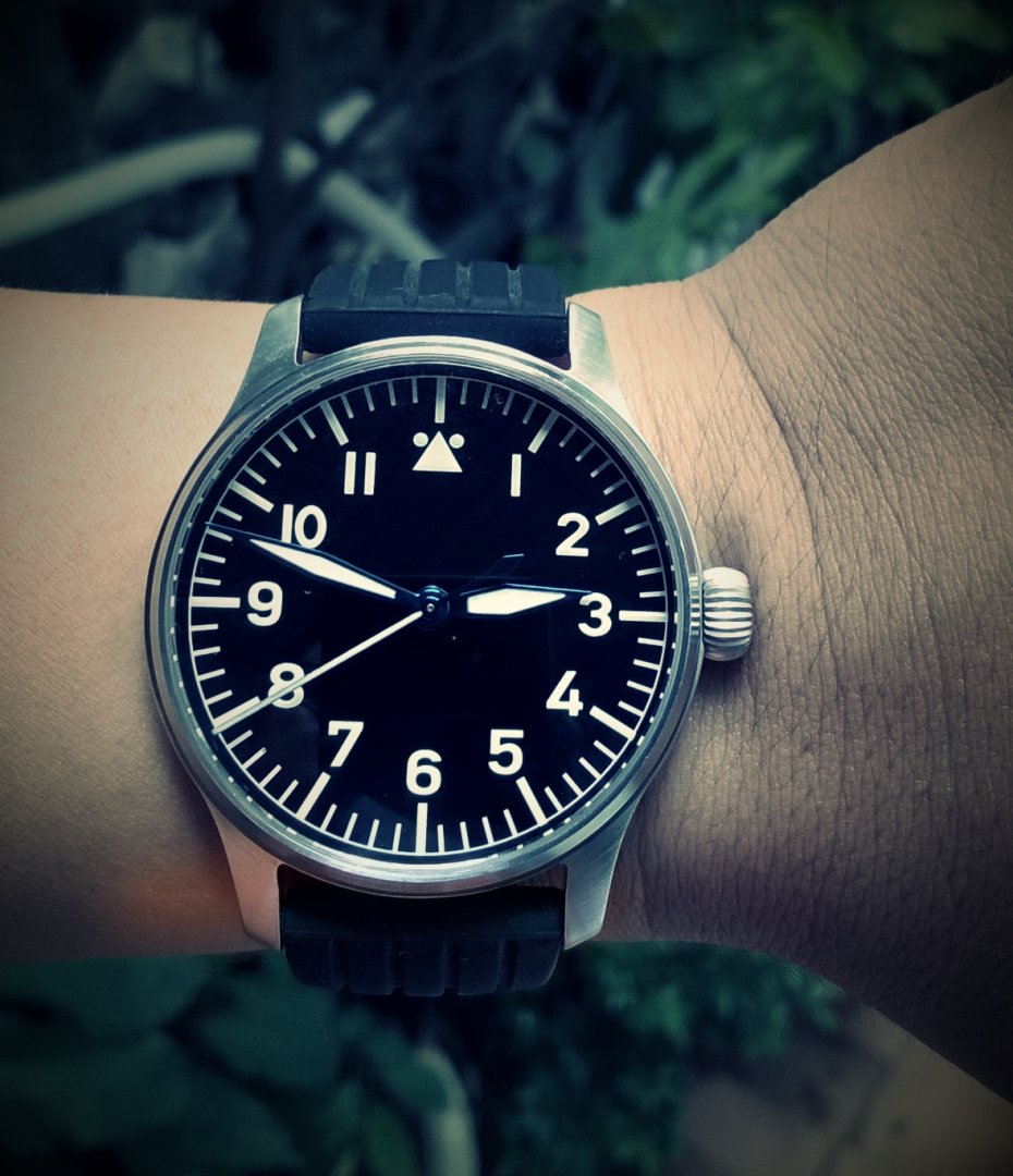 Fantasia Painting(10).jpg