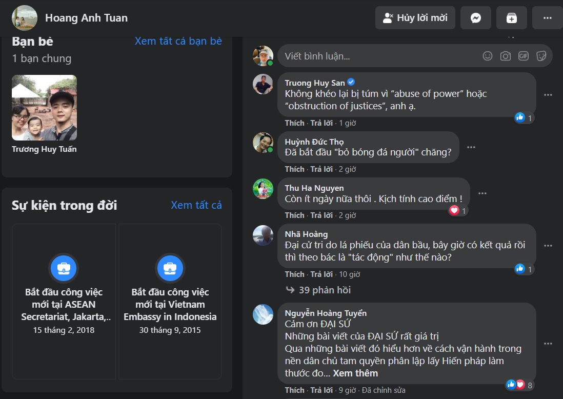 FB Hoang Anh Tuan.jpg