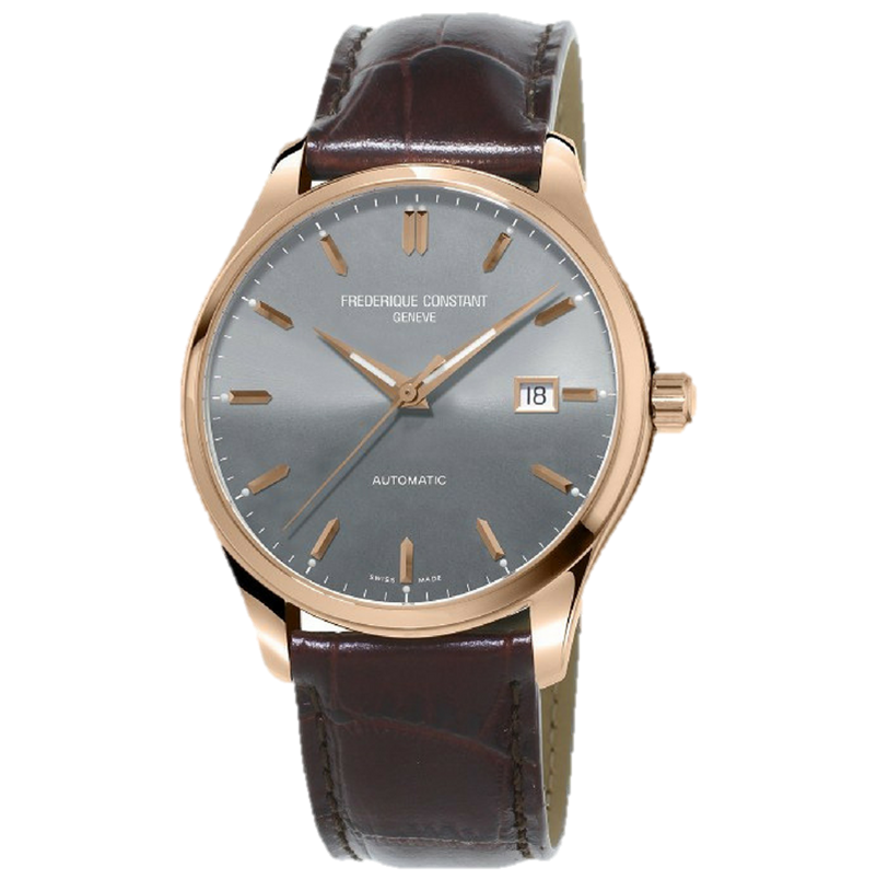 FC-303LGR5B4 - 1.png