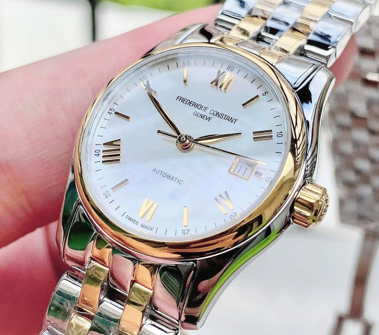 FC-303MPWN1B3B (3).jpg