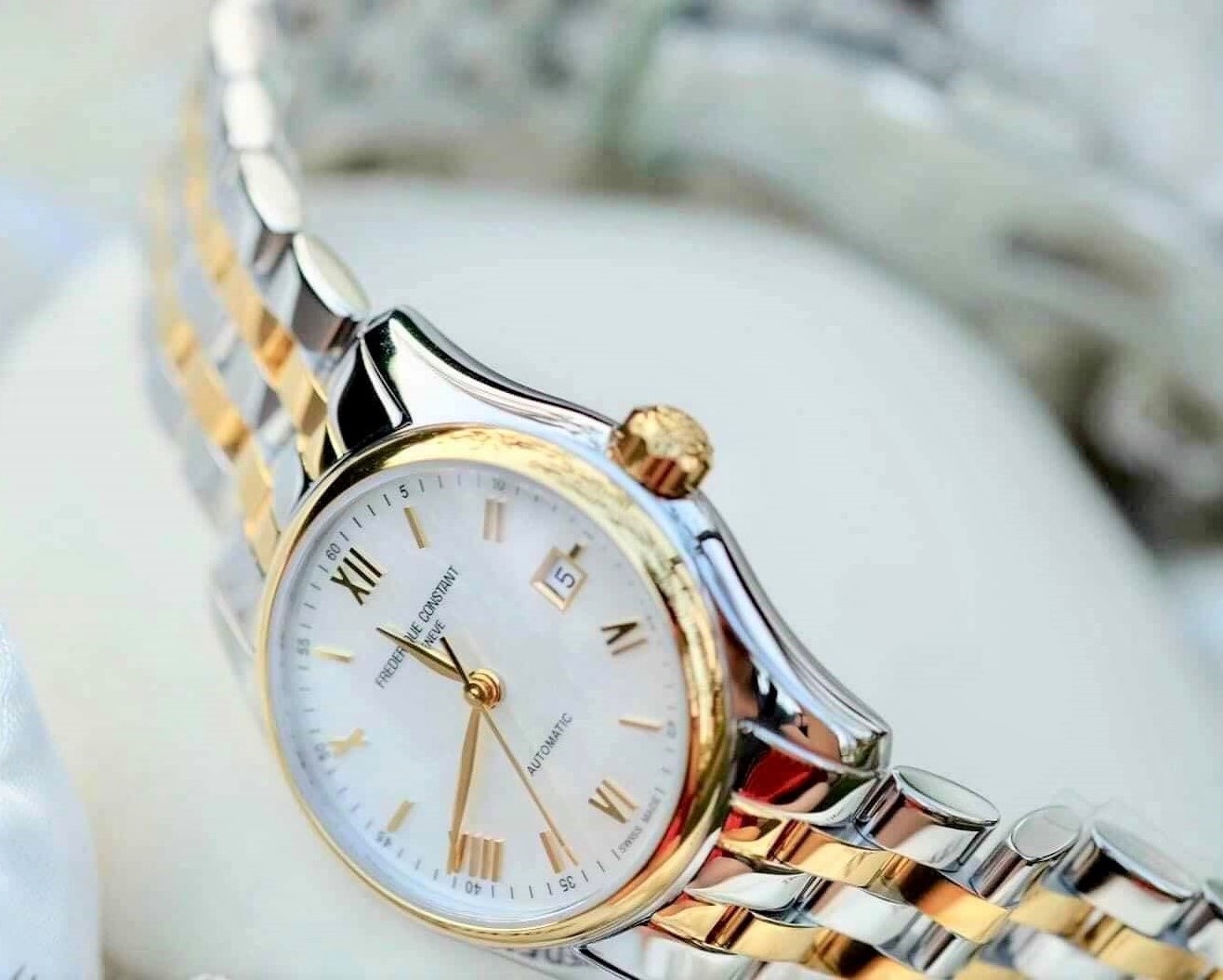 FC-303MPWN1B3B (4).jpg