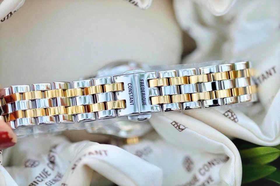 FC-303MPWN1B3B (6).jpg