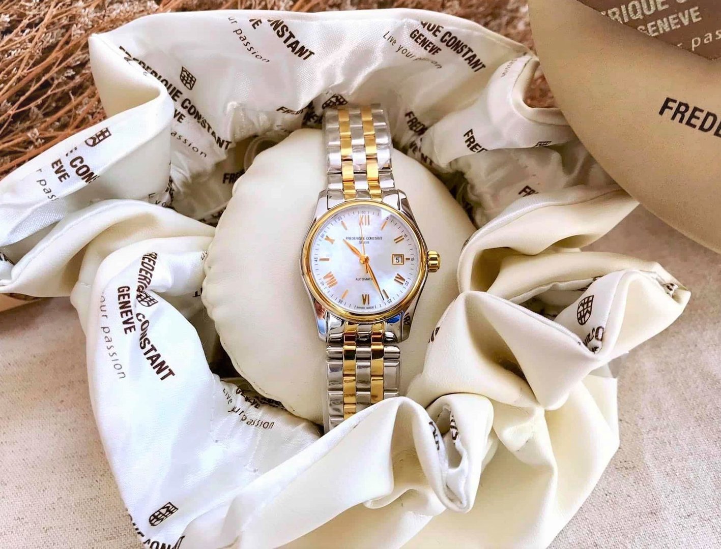 FC-303MPWN1B3B (7).jpg