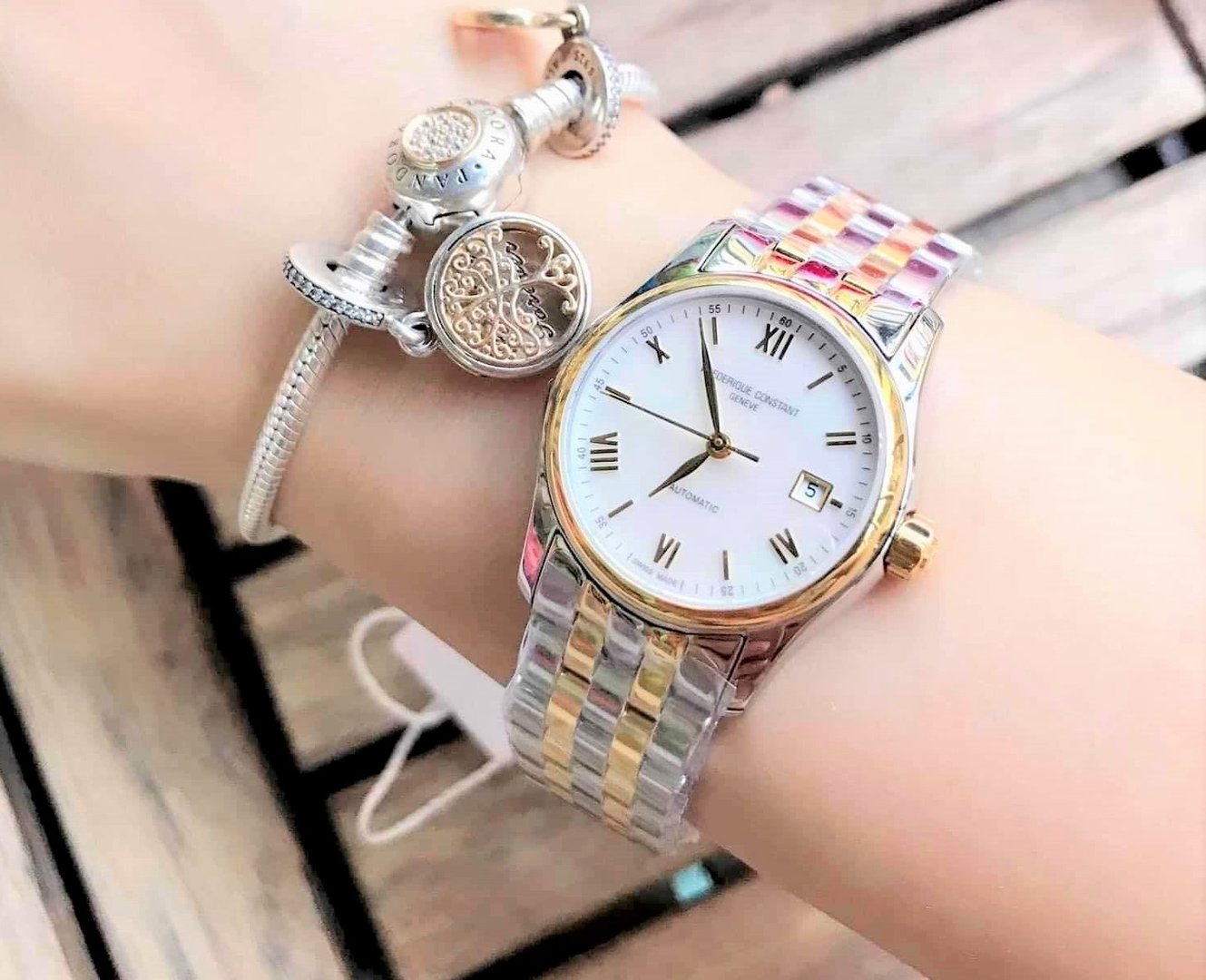 FC-303MPWN1B3B (8).jpg