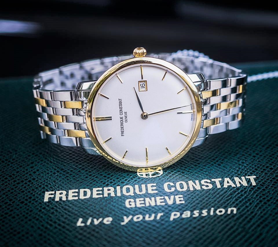 FC-306V4S3B2 (1).jpg