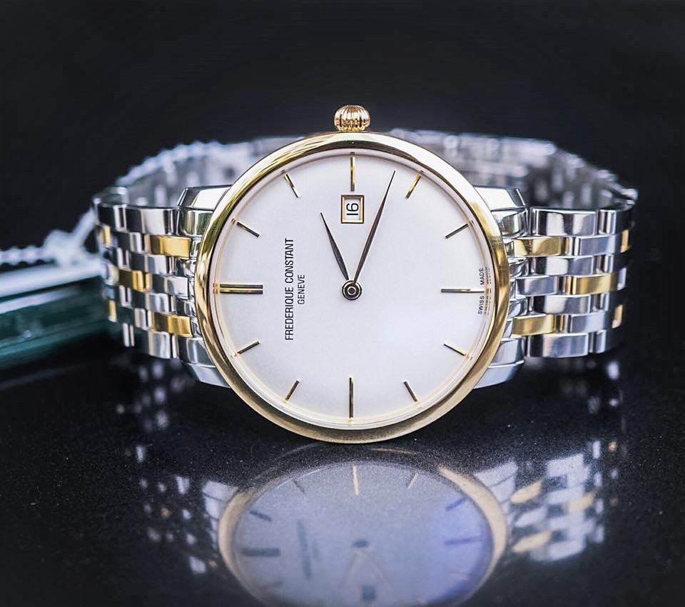 FC-306V4S3B2 (2).jpg