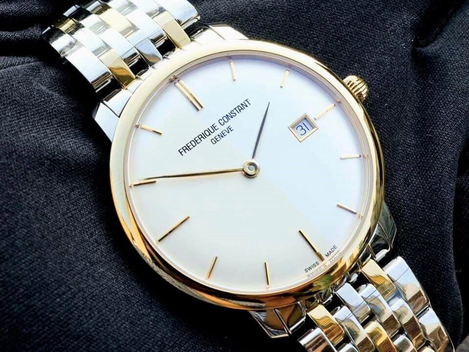 FC-306V4S3B2 (3).jpg