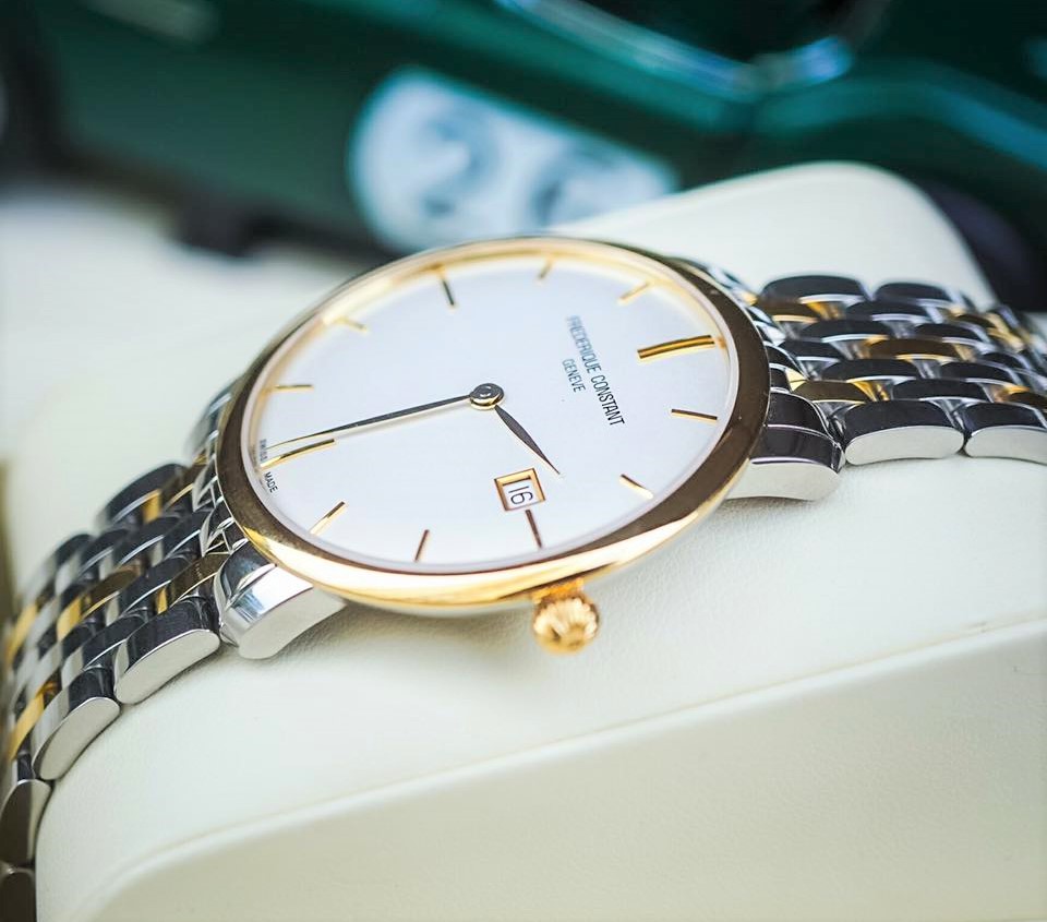 FC-306V4S3B2 (4).jpg