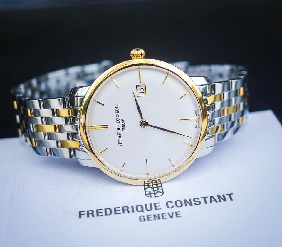 FC-306V4S3B2 (5).jpg