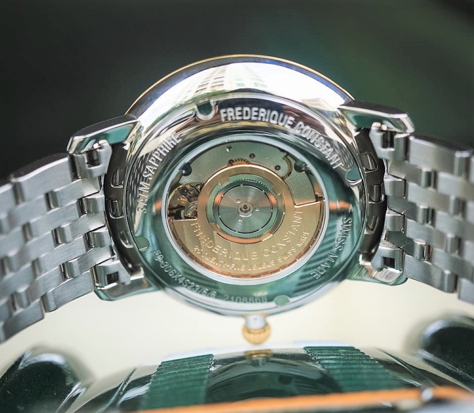 FC-306V4S3B2 (6).jpg