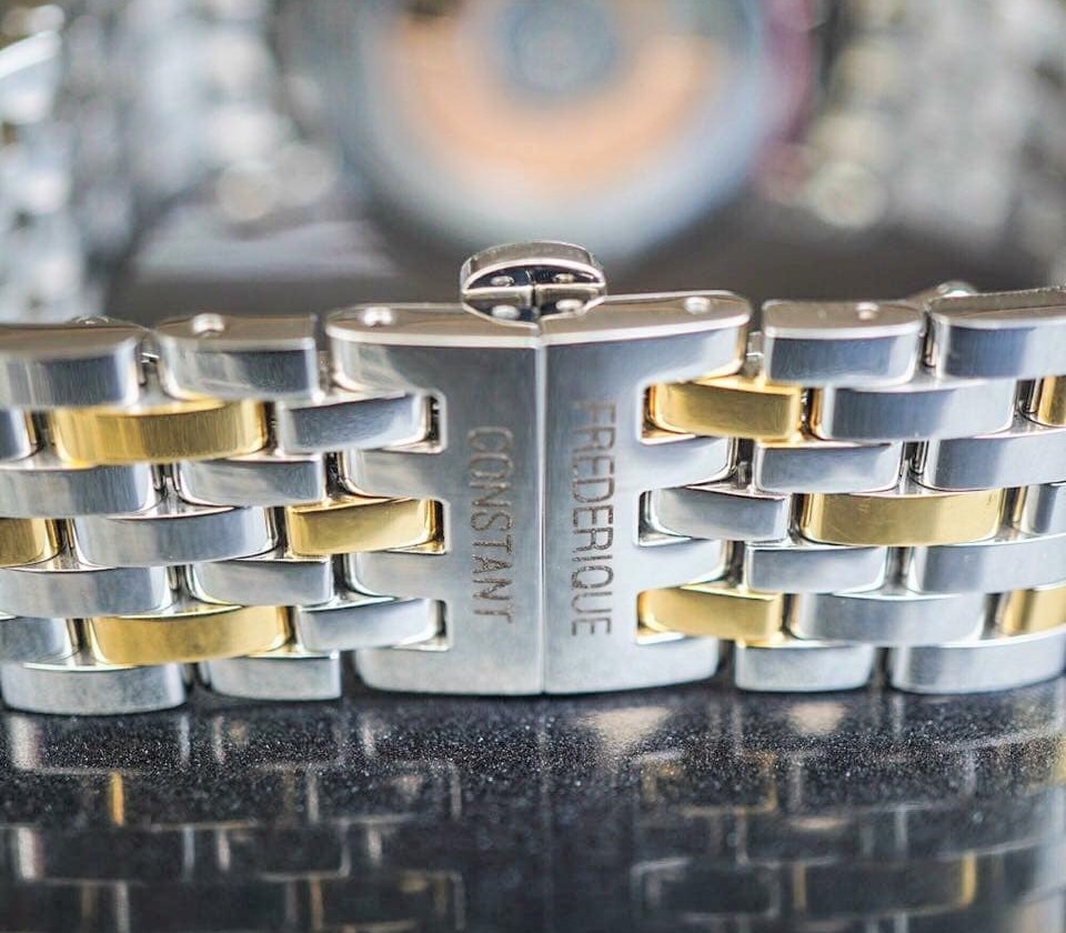 FC-306V4S3B2 (7).jpg