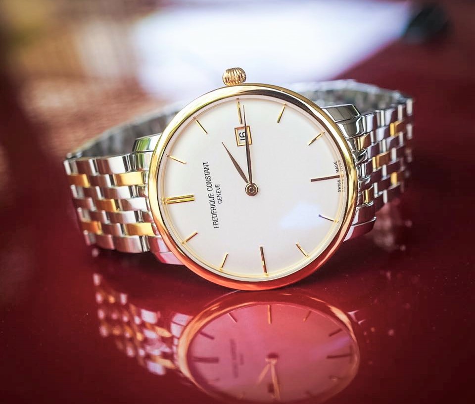 FC-306V4S3B2 (8).jpg