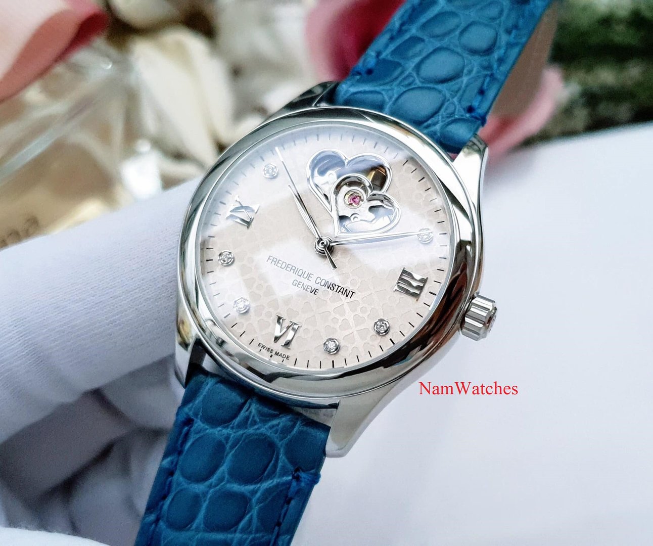 FC-310LGDHB3B6 (1).jpg