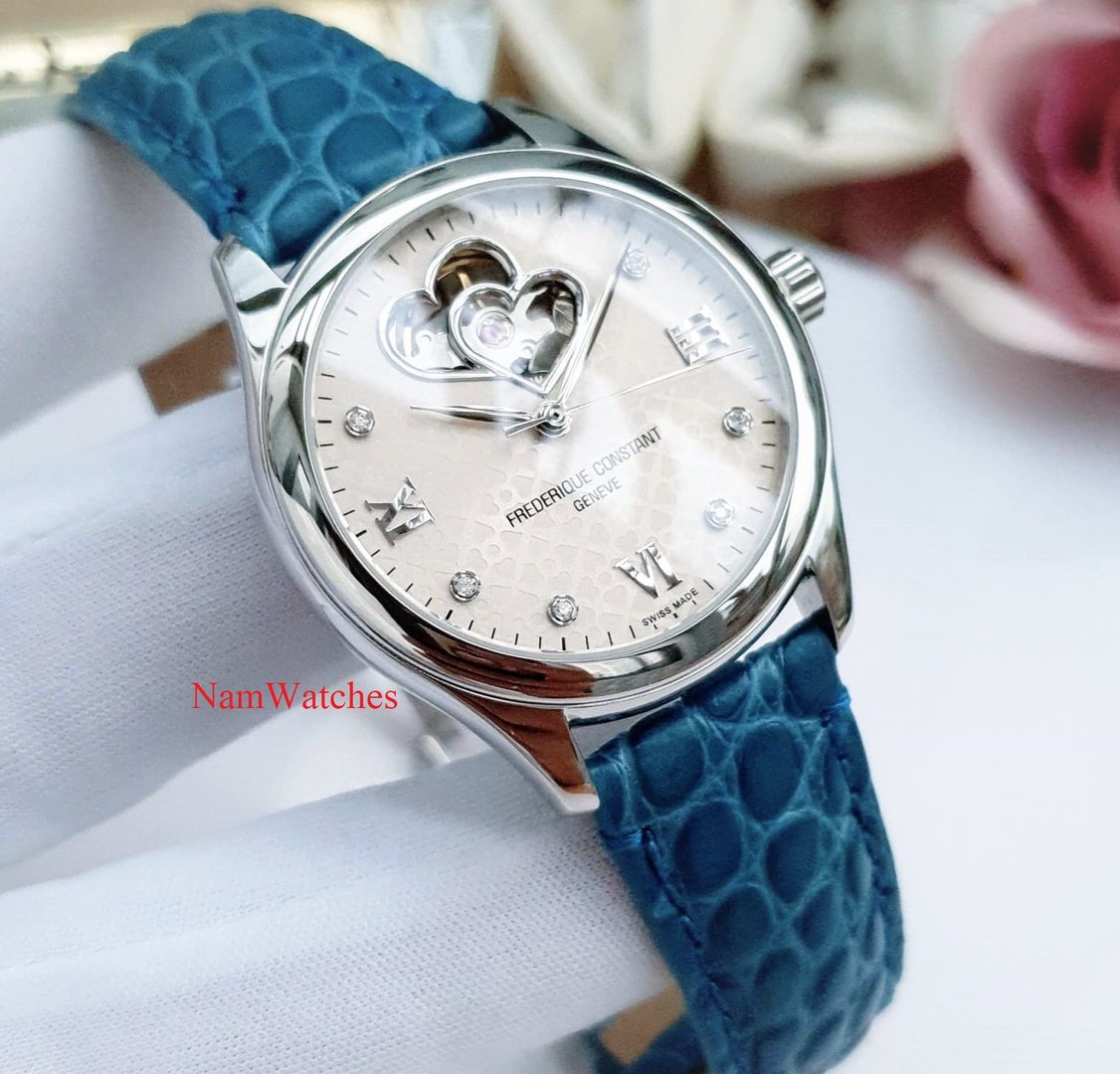 FC-310LGDHB3B6 (2).jpg