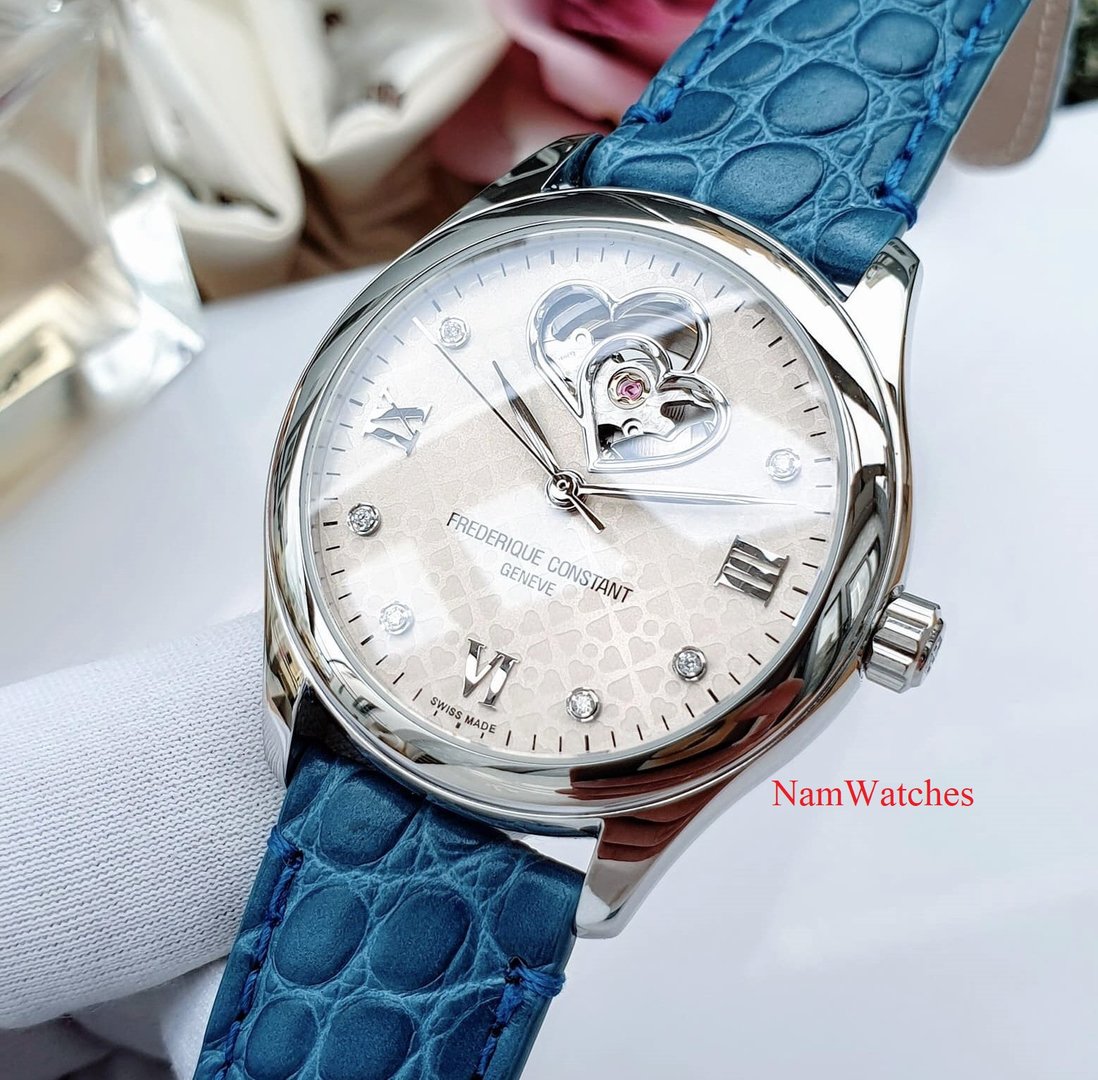 FC-310LGDHB3B6 (3).jpg