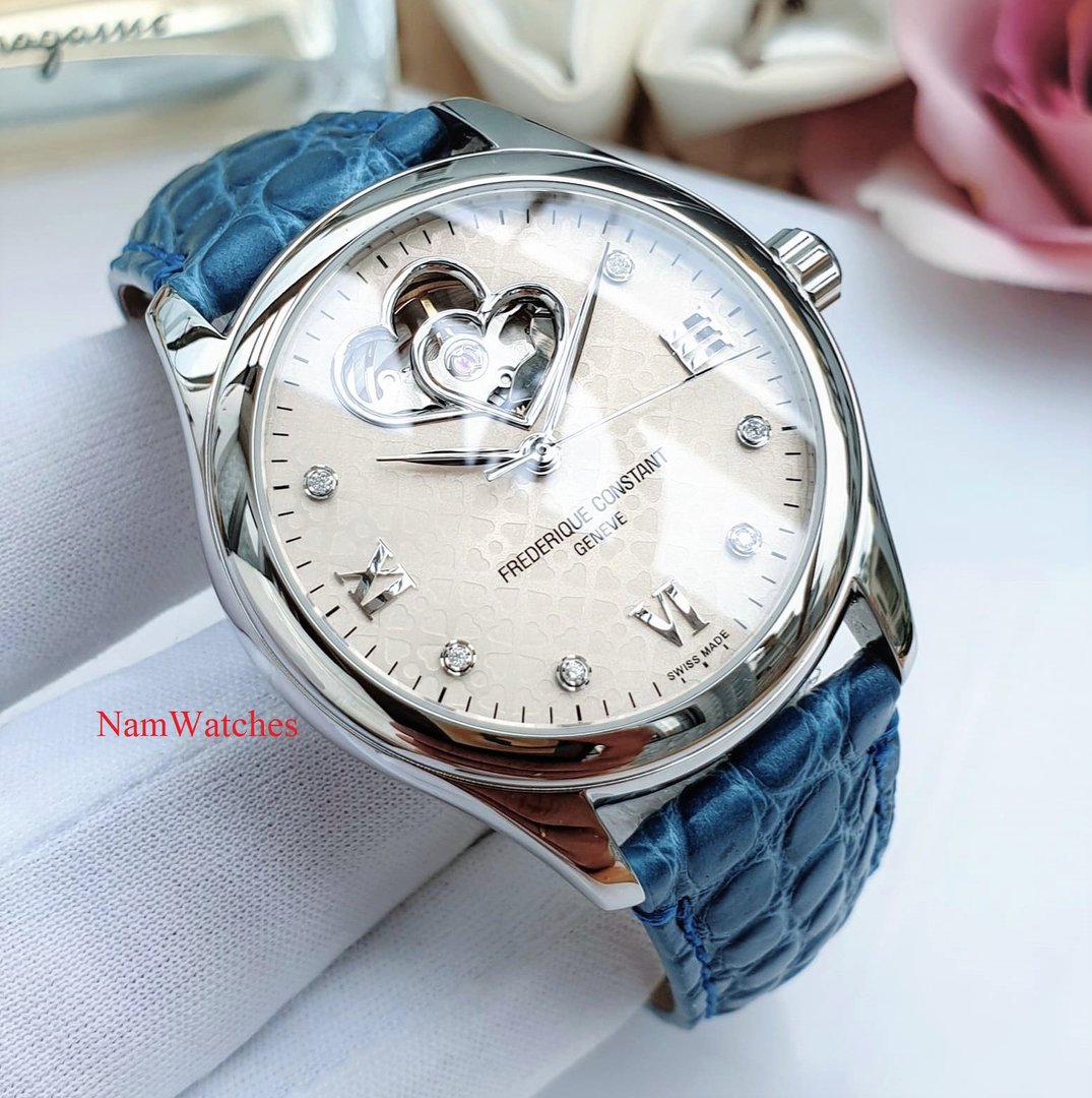 FC-310LGDHB3B6 (4).jpg