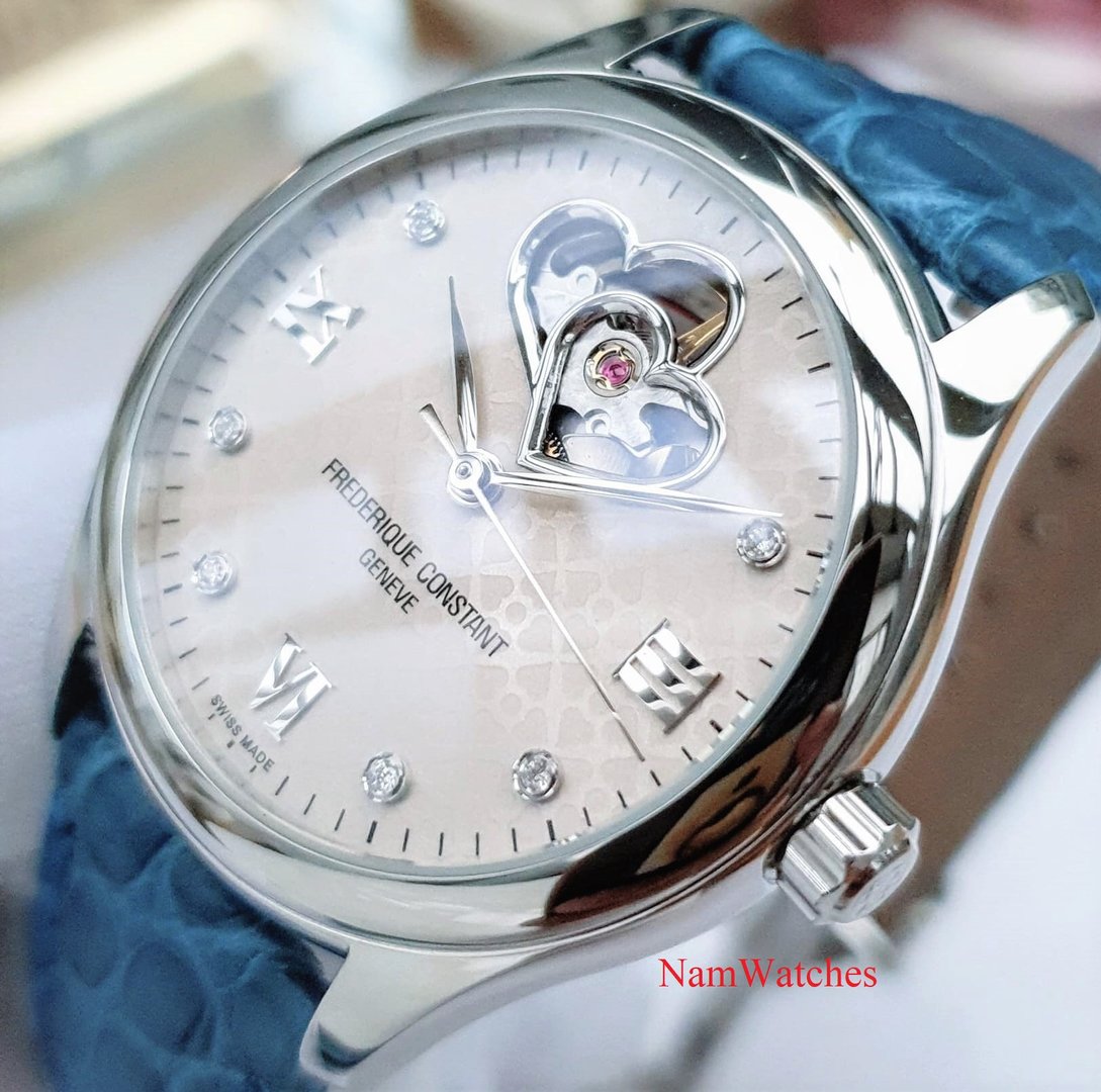 FC-310LGDHB3B6 (5).jpg