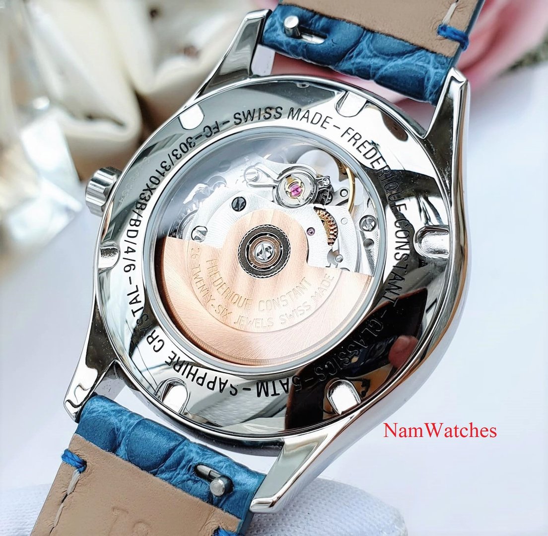 FC-310LGDHB3B6 (6).jpg