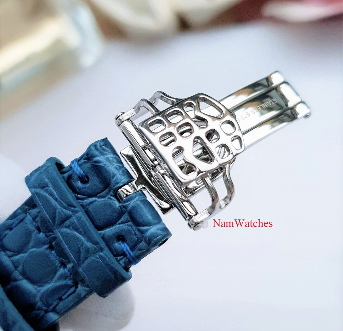 FC-310LGDHB3B6 (7).jpg