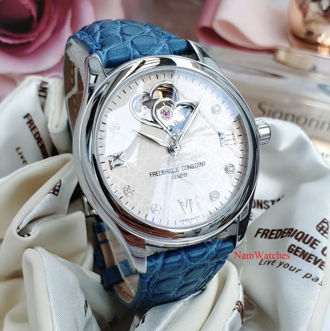 FC-310LGDHB3B6 (8).jpg