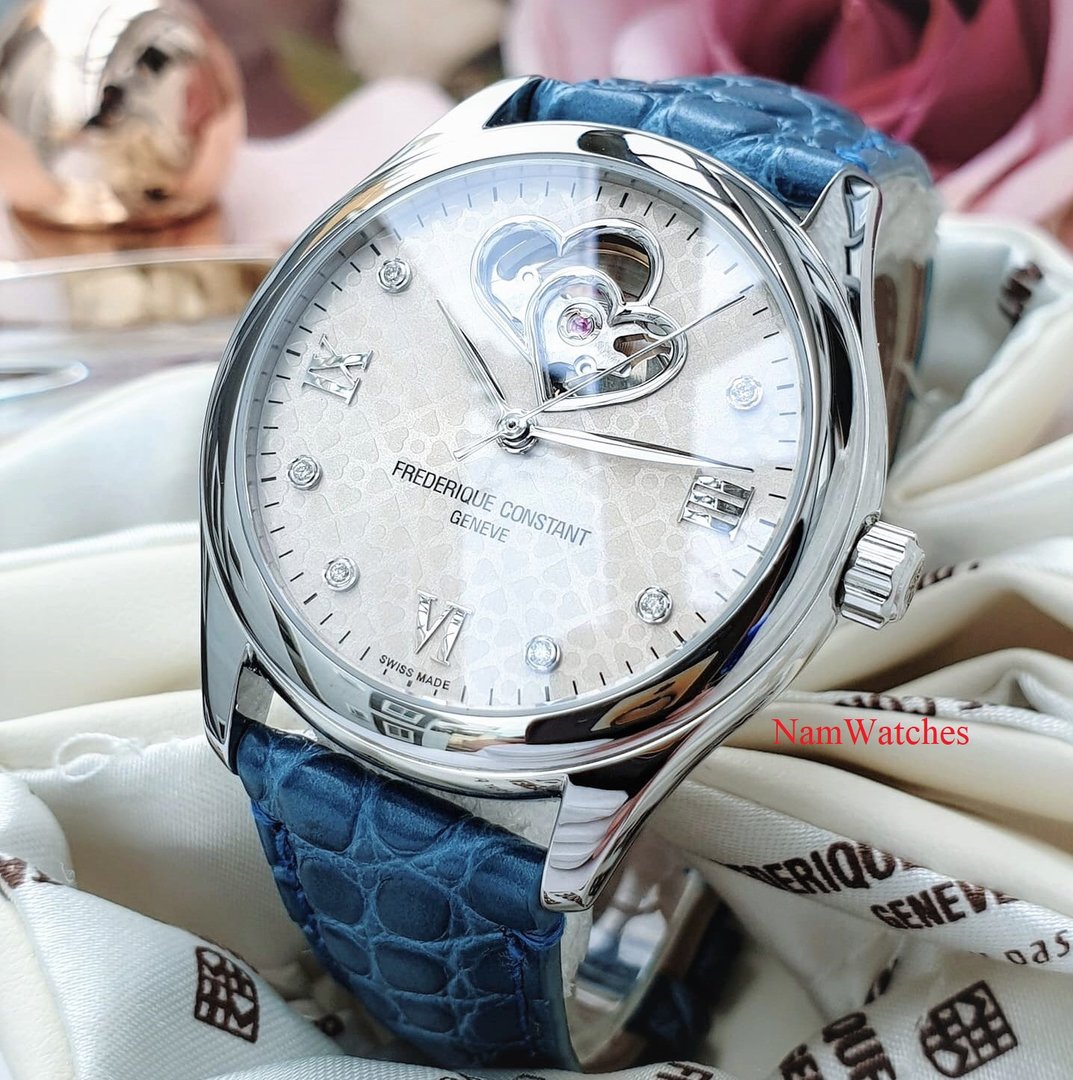 FC-310LGDHB3B6 (9).jpg