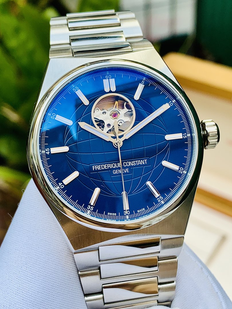 FC-310N4NH6B (1).JPG