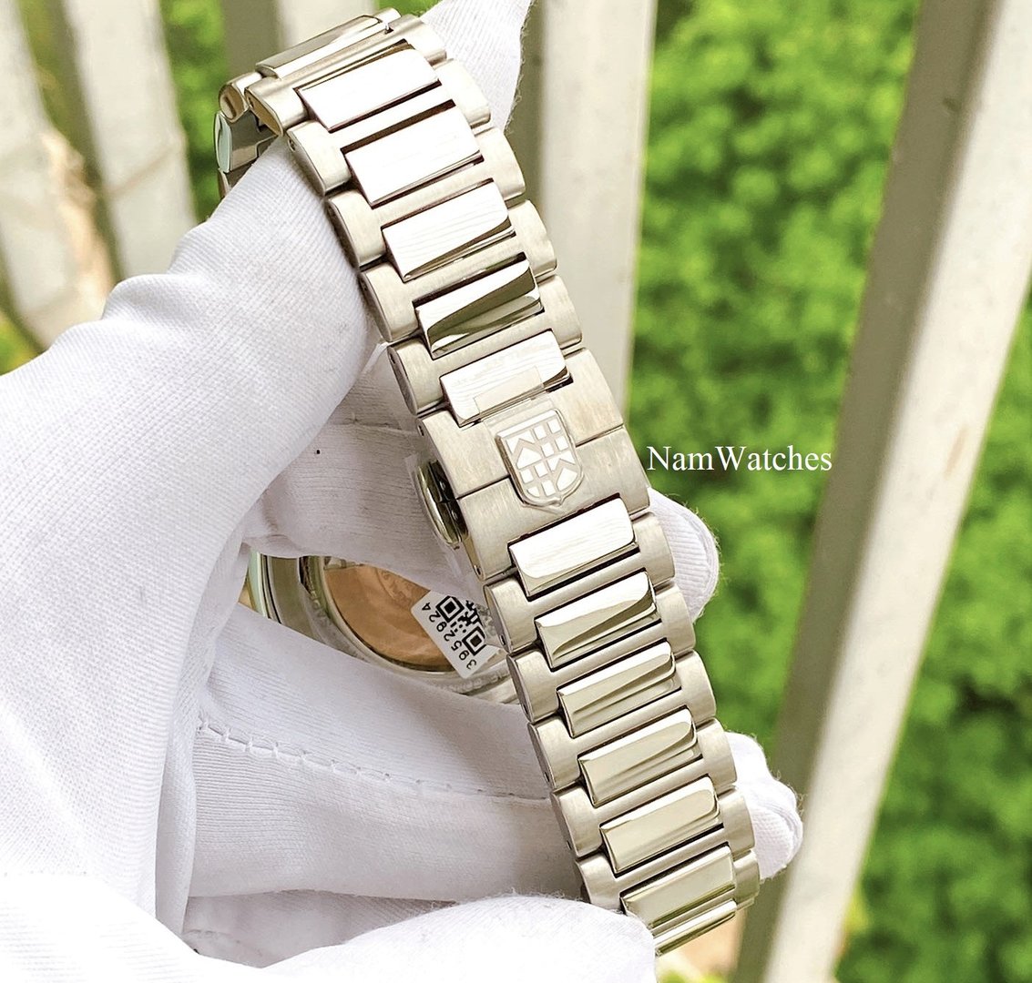 FC-310N4NH6B (10).jpg