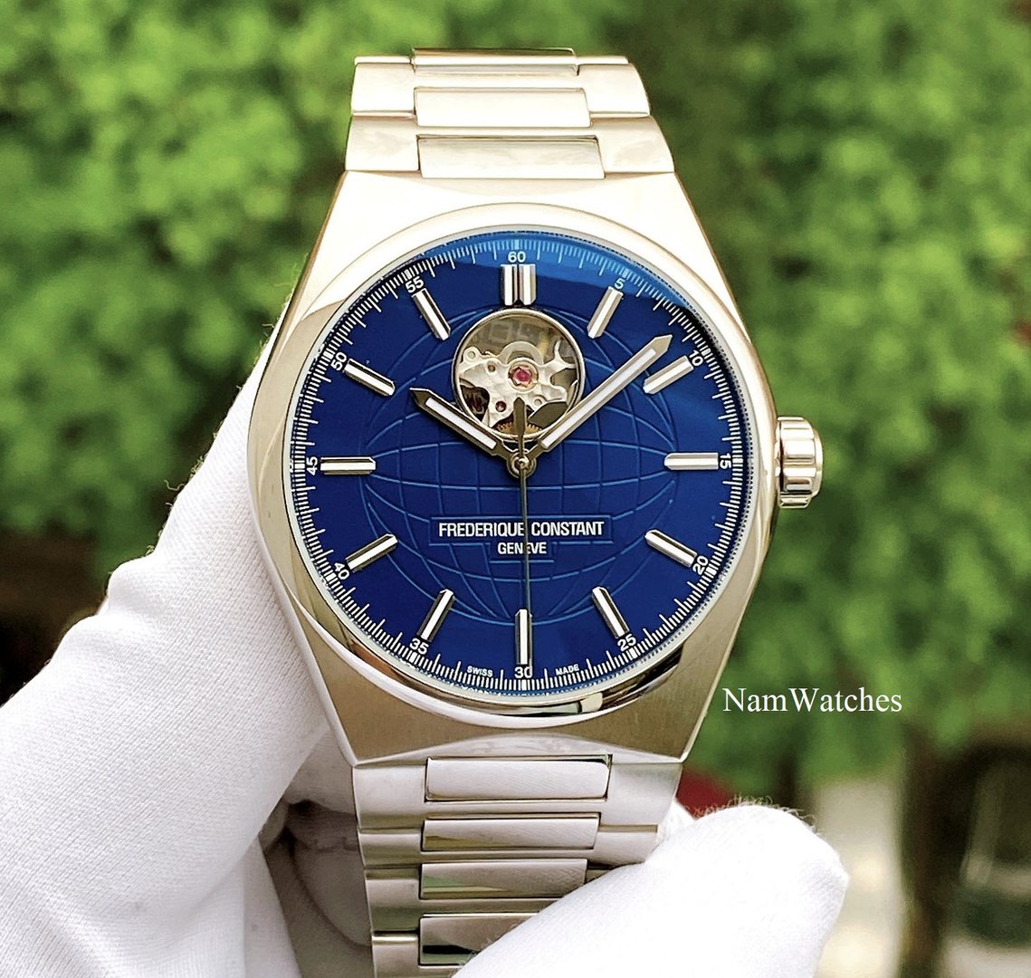 FC-310N4NH6B (11).jpg