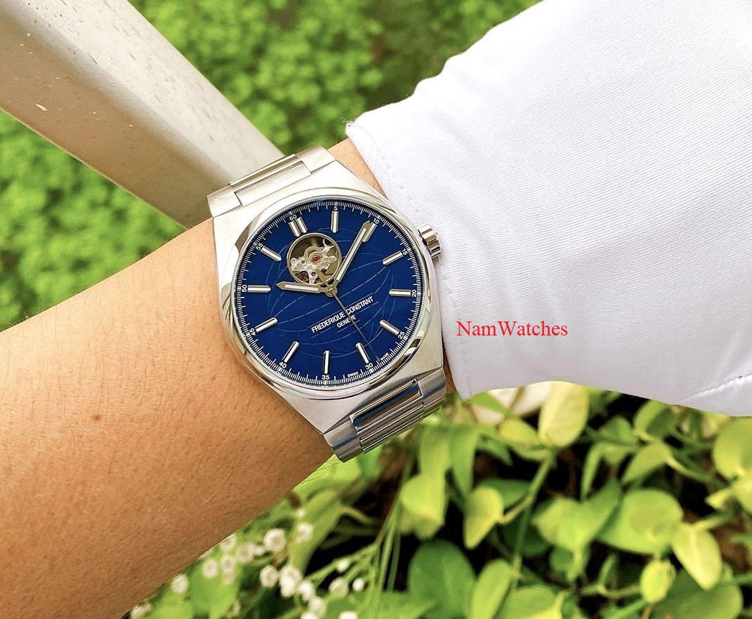 FC-310N4NH6B (2).jpg