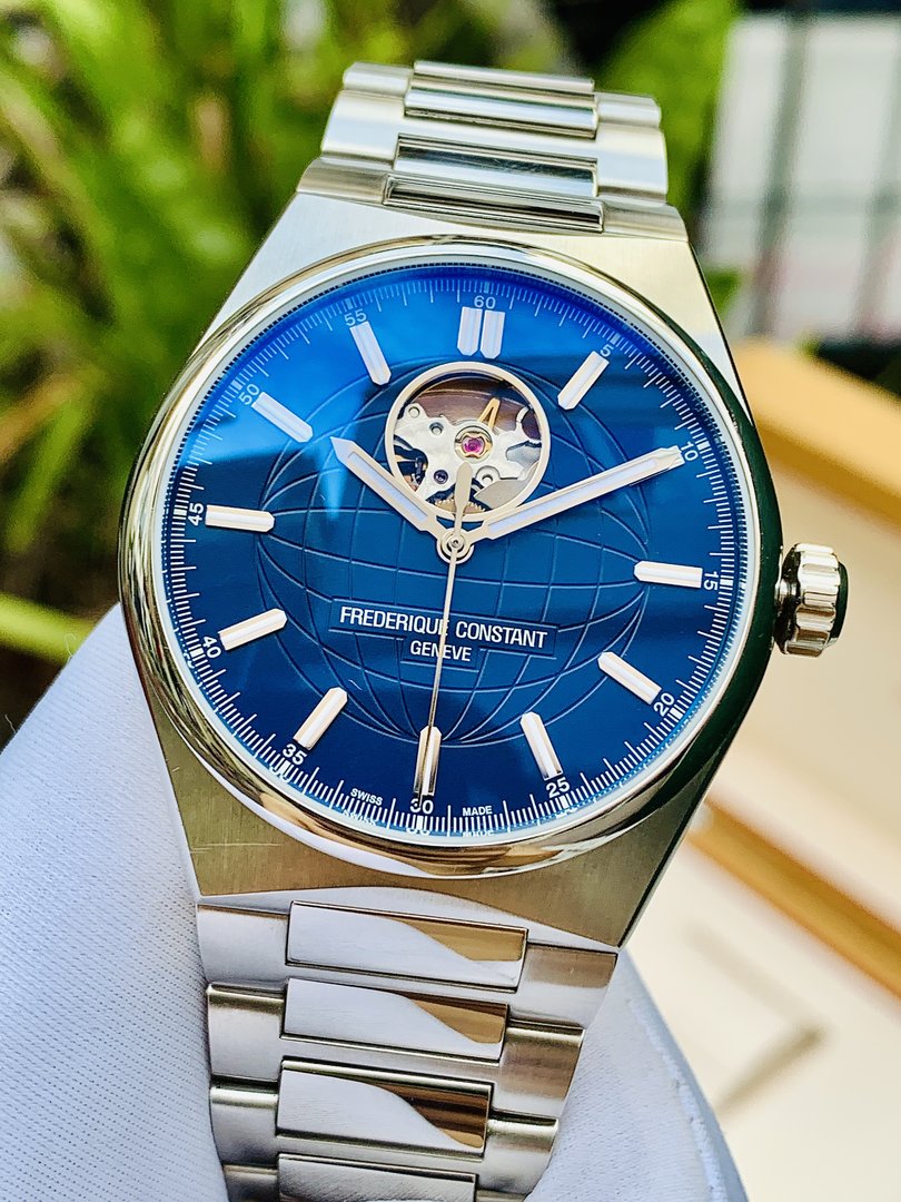 FC-310N4NH6B (2).JPG