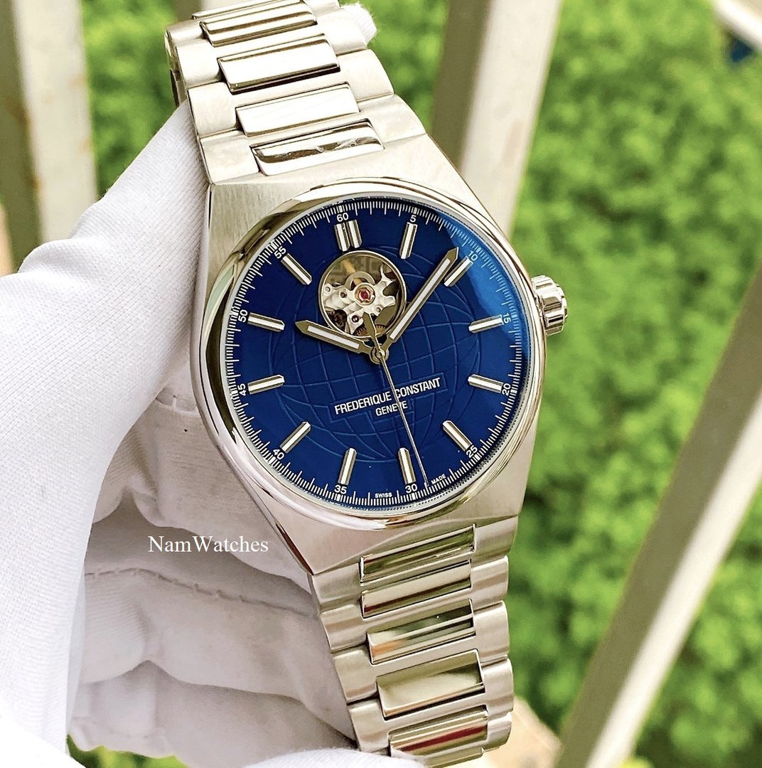 FC-310N4NH6B (3).jpg