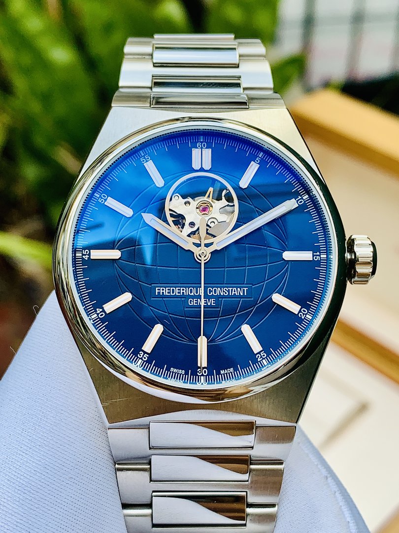 FC-310N4NH6B (3).JPG