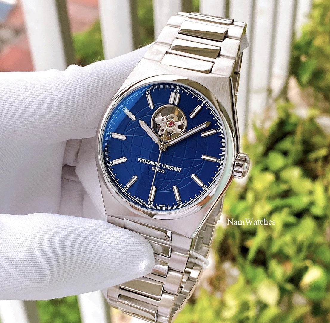 FC-310N4NH6B (4).jpg