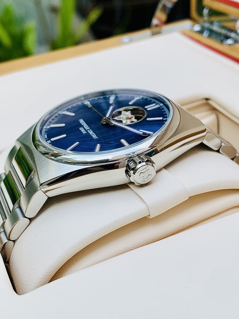 FC-310N4NH6B (4).JPG