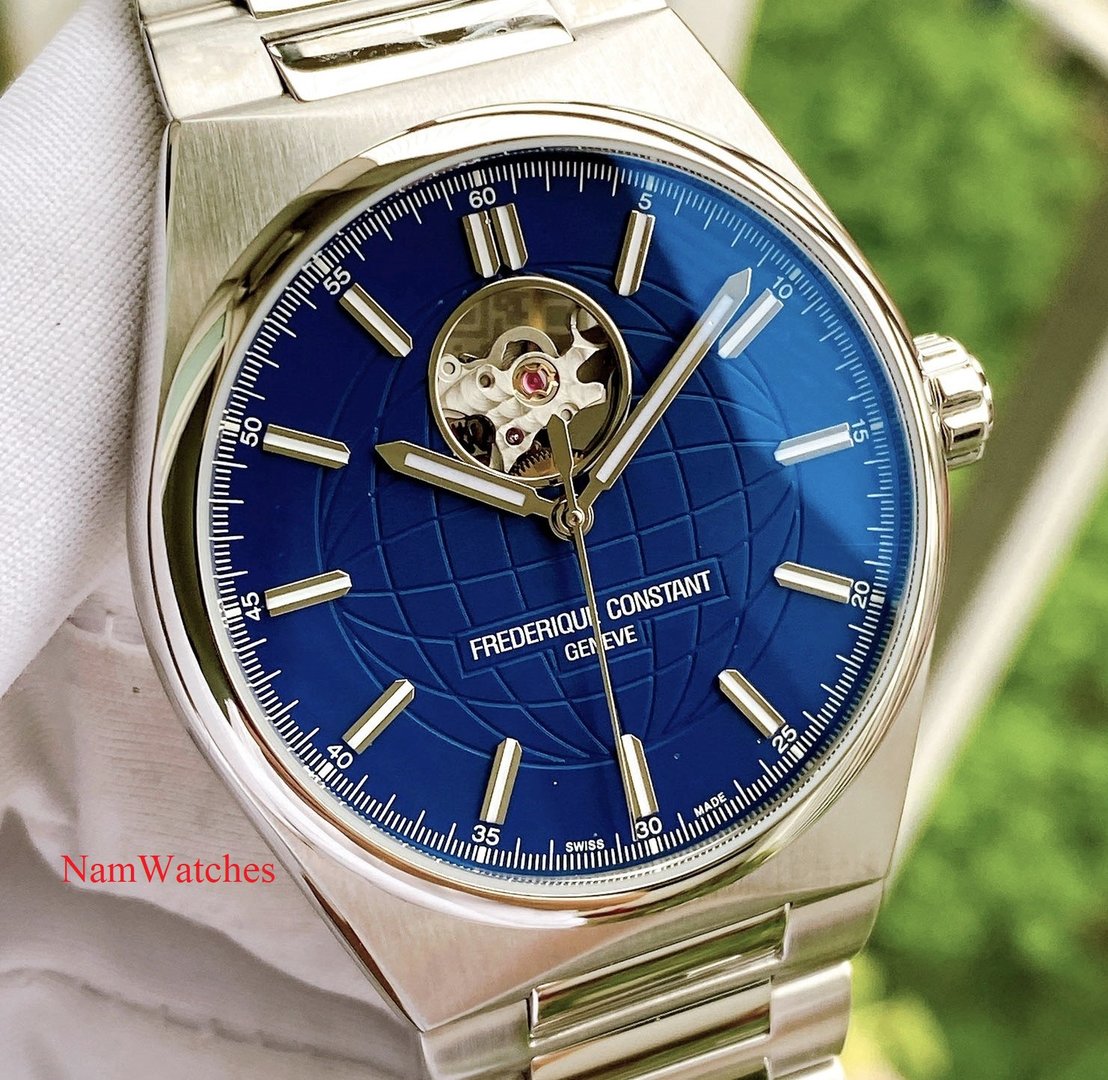 FC-310N4NH6B (5).jpg