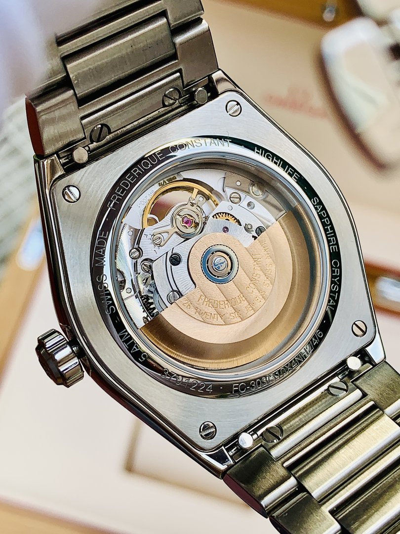 FC-310N4NH6B (5).JPG