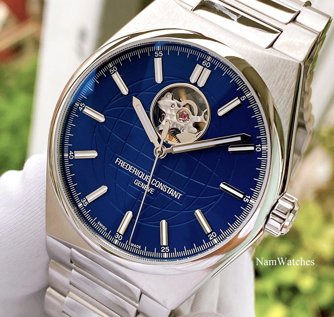 FC-310N4NH6B (6).jpg