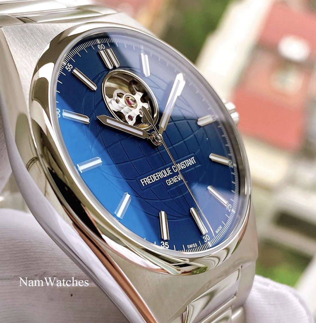 FC-310N4NH6B (7).jpg