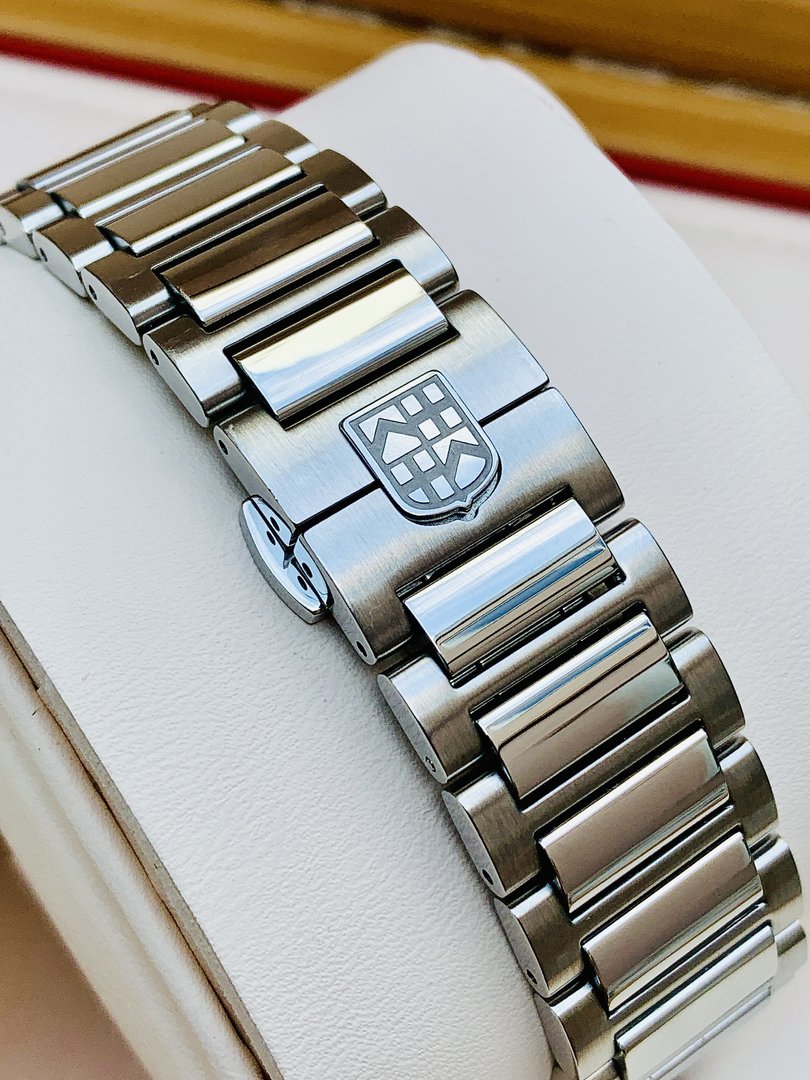 FC-310N4NH6B (7).JPG