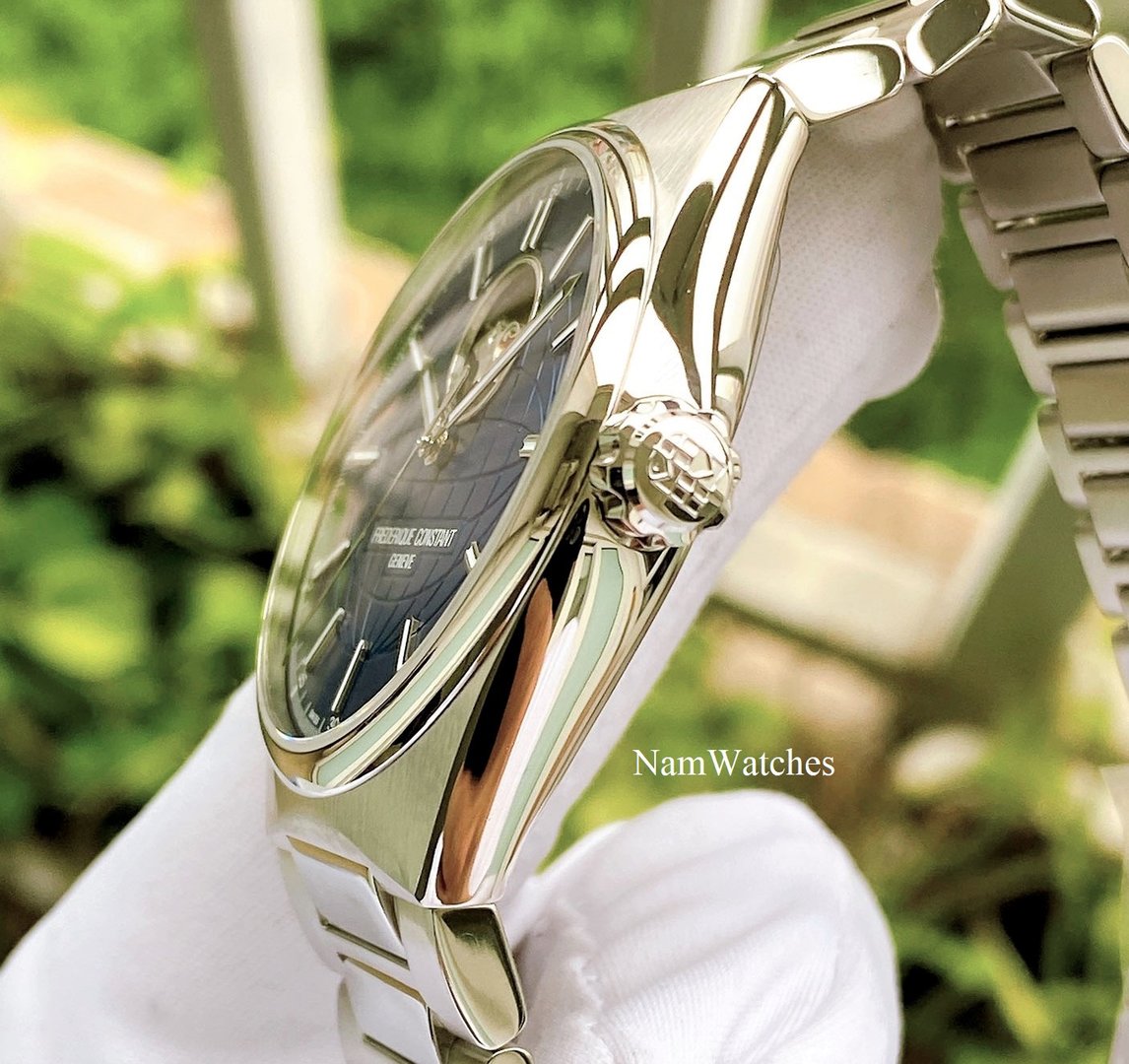 FC-310N4NH6B (8).jpg