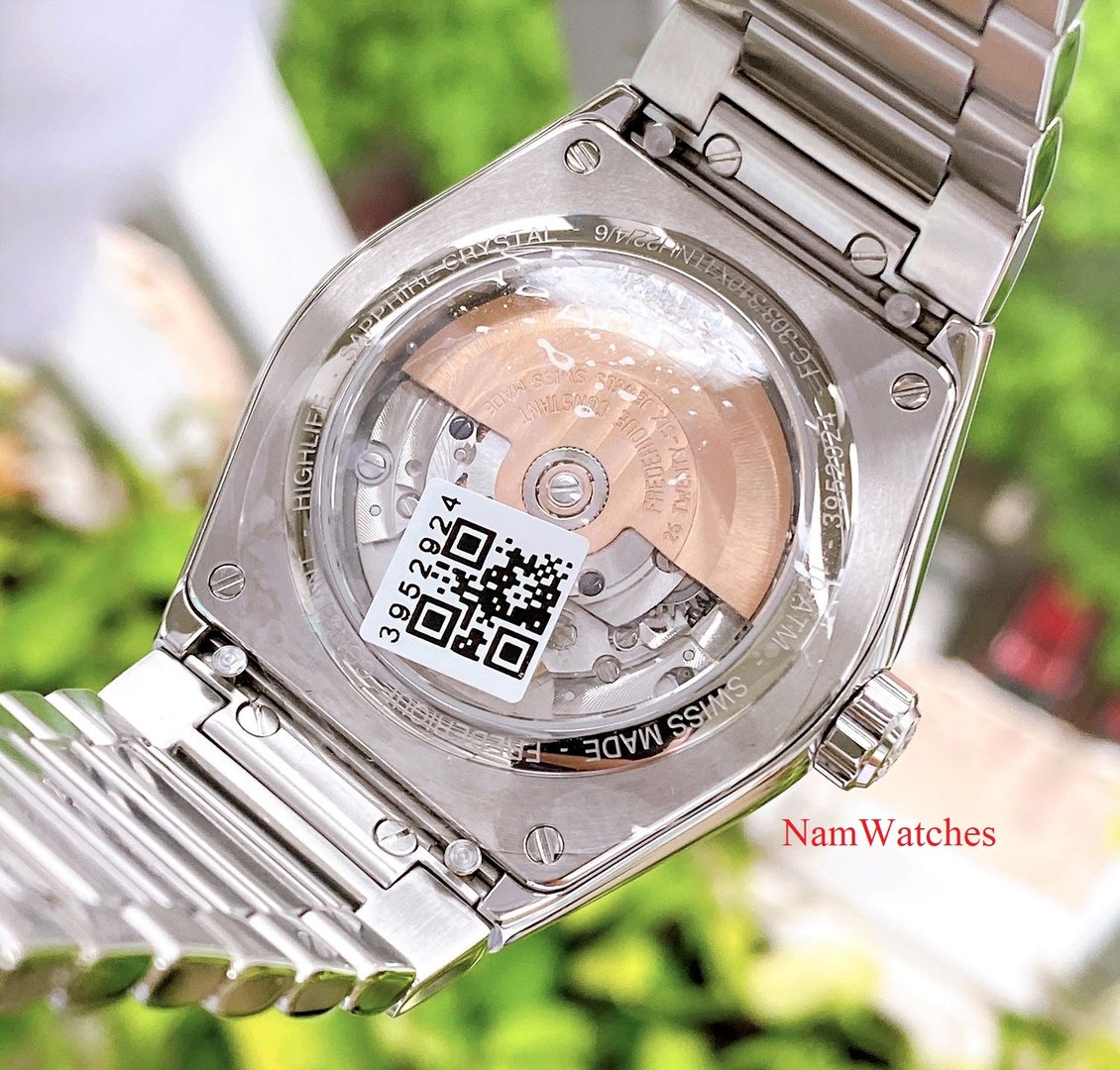 FC-310N4NH6B (9).jpg