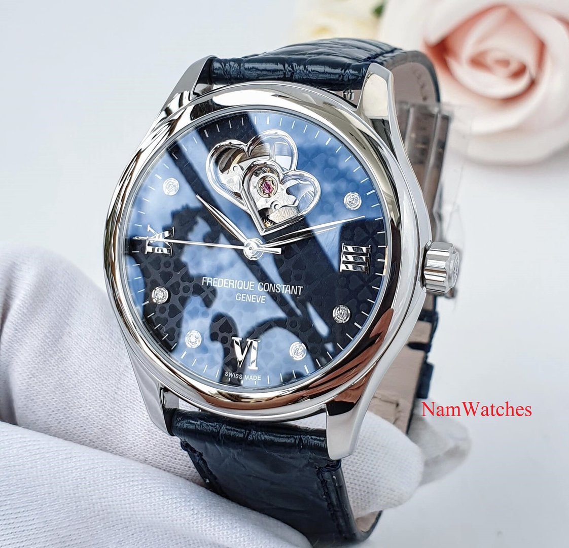 FC-310NDHB3B6 (1).jpg